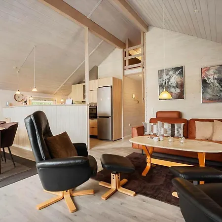 Ve511-oksbol-mollevangen-62 Feriehus